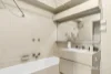 101/64 Eastern Beach Road, Geelong, Vic 3220-Image