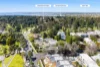 101/64 Eastern Beach Road, Geelong, Vic 3220-Image