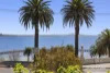 101/64 Eastern Beach Road, Geelong, Vic 3220-Image