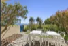 101/64 Eastern Beach Road, Geelong, Vic 3220-Image
