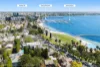 101/64 Eastern Beach Road, Geelong, Vic 3220-Image