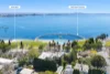 101/64 Eastern Beach Road, Geelong, Vic 3220-Image