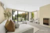 101/64 Eastern Beach Road, Geelong, Vic 3220-Image