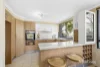 101/64 Eastern Beach Road, Geelong, Vic 3220-Image