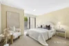101/64 Eastern Beach Road, Geelong, Vic 3220-Image