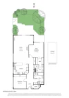 101/64 Eastern Beach Road, Geelong, Vic 3220-Floorplan