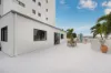 101/9 Anthony Street, South Townsville, Qld 4810-Image