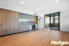 101/99 Mill Point Road, South Perth, WA 6151