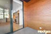 101/99 Mill Point Road, South Perth, WA 6151-Image