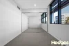 101/99 Mill Point Road, South Perth, WA 6151-Image
