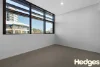 101/99 Mill Point Road, South Perth, WA 6151-Image