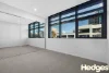 101/99 Mill Point Road, South Perth, WA 6151-Image