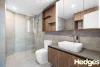 101/99 Mill Point Road, South Perth, WA 6151-Image