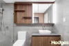 101/99 Mill Point Road, South Perth, WA 6151-Image