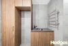 101/99 Mill Point Road, South Perth, WA 6151-Image