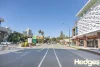 101/99 Mill Point Road, South Perth, WA 6151-Image