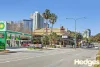 101/99 Mill Point Road, South Perth, WA 6151-Image