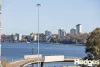 101/99 Mill Point Road, South Perth, WA 6151-Image
