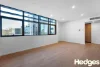 101/99 Mill Point Road, South Perth, WA 6151-Image