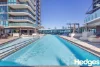 101/99 Mill Point Road, South Perth, WA 6151-Image