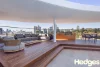 101/99 Mill Point Road, South Perth, WA 6151-Image
