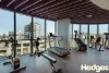 101/99 Mill Point Road, South Perth, WA 6151-Image