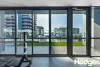 101/99 Mill Point Road, South Perth, WA 6151-Image