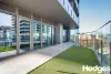 101/99 Mill Point Road, South Perth, WA 6151-Image