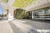 101/99 Mill Point Road, South Perth, WA 6151-Image