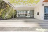 101/99 Mill Point Road, South Perth, WA 6151-Image