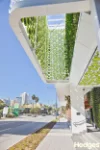101/99 Mill Point Road, South Perth, WA 6151-Image