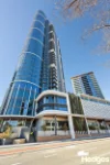 101/99 Mill Point Road, South Perth, WA 6151-Image