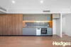 101/99 Mill Point Road, South Perth, WA 6151-Image