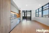 101/99 Mill Point Road, South Perth, WA 6151-Image