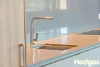 101/99 Mill Point Road, South Perth, WA 6151-Image
