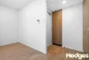 101/99 Mill Point Road, South Perth, WA 6151-Image