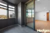101/99 Mill Point Road, South Perth, WA 6151-Image