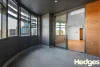 101/99 Mill Point Road, South Perth, WA 6151-Image