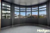 101/99 Mill Point Road, South Perth, WA 6151-Image