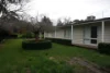 101 Aitken Street, Gisborne, Vic 3437-Image