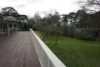 101 Aitken Street, Gisborne, Vic 3437-Image