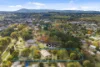101 Aitken Street, Gisborne, Vic 3437-Image