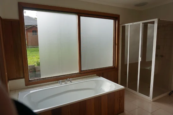 101 Aitken Street, Gisborne, Vic 3437-Image