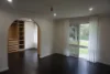 101 Aitken Street, Gisborne, Vic 3437-Image
