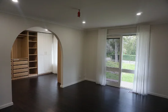 101 Aitken Street, Gisborne, Vic 3437-Image