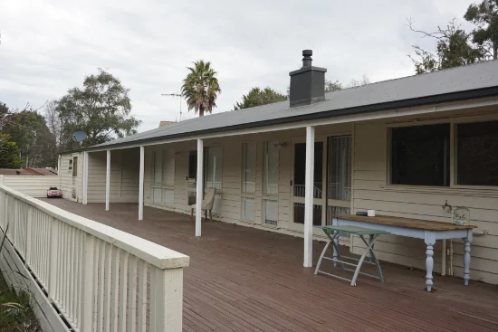 101 Aitken Street, Gisborne, Vic 3437-Image