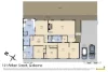 101 Aitken Street, Gisborne, Vic 3437-Floorplan