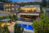 101 Alan Street, Niagara Park, NSW 2250