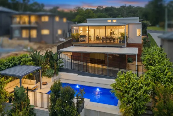101 Alan Street, Niagara Park, NSW 2250
