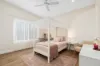 101 Alan Street, Niagara Park, NSW 2250-Image